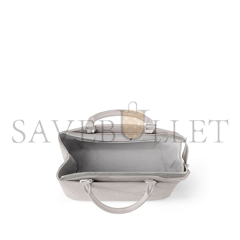 LOUIS VUITTON PETIT PALAIS M13803 (29*18*12.5cm)